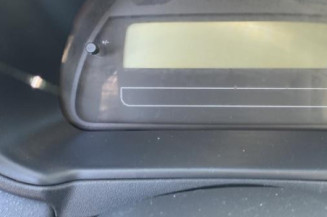 Poignee porte avant gauche CITROEN C2