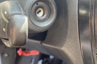Poignee porte avant gauche CITROEN C2
