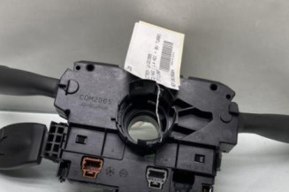 Com (Bloc Contacteur Tournant+Commodo Essuie Glace+Commodo Phare) CITROEN C2