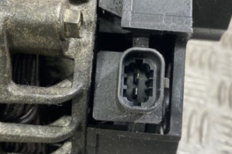 Alternateur OPEL CORSA D