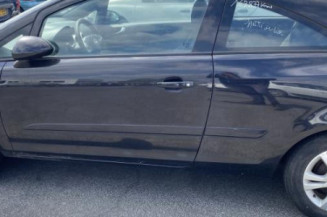 Alternateur OPEL CORSA D