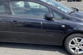 Demarreur OPEL CORSA D