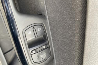 Demarreur OPEL CORSA D