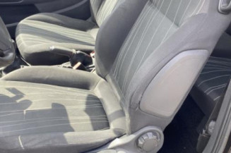 Demarreur OPEL CORSA D
