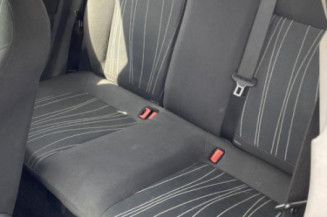 Demarreur OPEL CORSA D