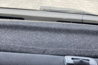 Demarreur OPEL CORSA D