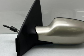 Retroviseur gauche RENAULT MEGANE 2