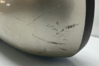 Retroviseur gauche RENAULT MEGANE 2