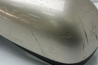 Retroviseur gauche RENAULT MEGANE 2