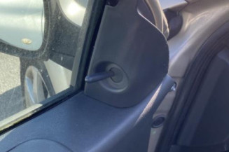 Retroviseur gauche RENAULT MEGANE 2