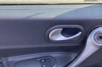 Interrupteur de leve vitre avant gauche RENAULT MEGANE 2