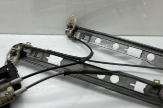 Leve vitre electrique avant gauche RENAULT MEGANE 2