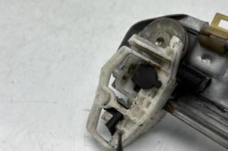 Leve vitre electrique avant gauche RENAULT MEGANE 2