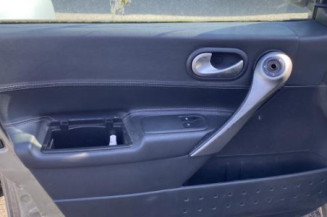 Leve vitre electrique avant gauche RENAULT MEGANE 2