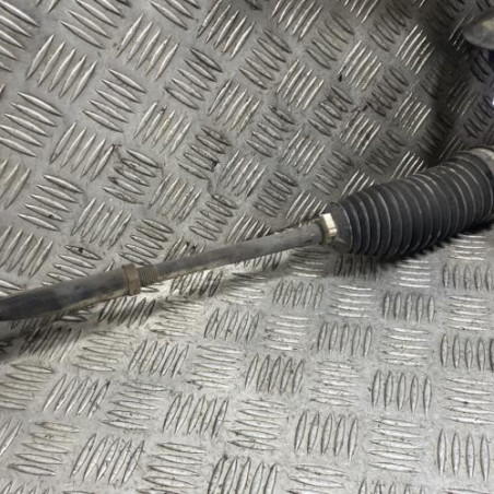 Cremaillere assistee OPEL CORSA D