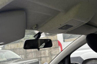 Pivot de moyeu avant droit OPEL CORSA D