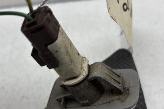 Repetiteur clignotant avant droit  (Feux) CITROEN SAXO