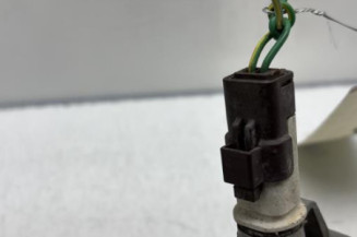 Repetiteur clignotant avant gauche (Feux) CITROEN SAXO