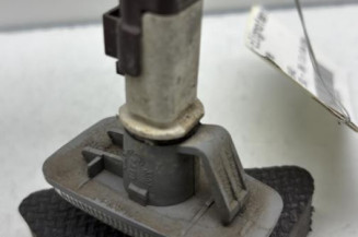 Repetiteur clignotant avant gauche (Feux) CITROEN SAXO