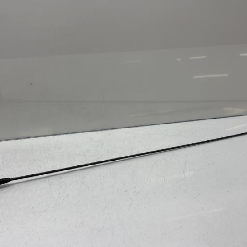 Antenne CITROEN SAXO Photo n°1
