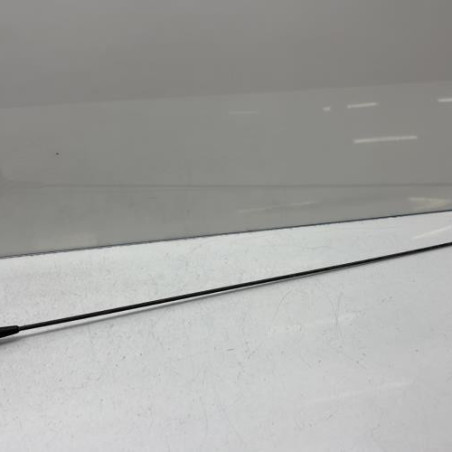 Antenne CITROEN SAXO Photo n°1