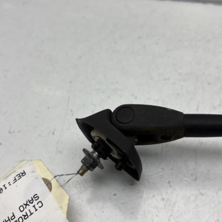 Antenne CITROEN SAXO