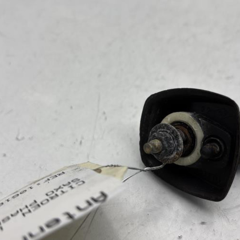 Antenne CITROEN SAXO Photo n°3