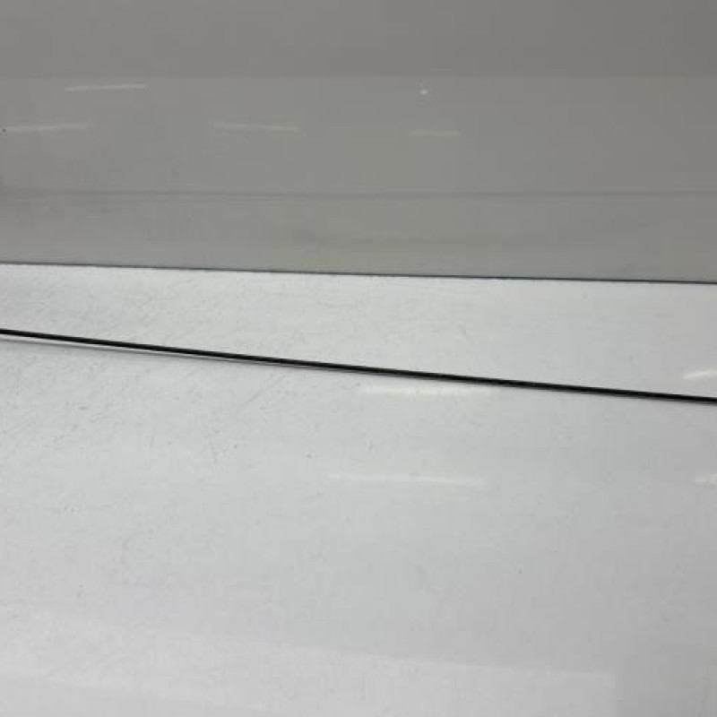 Antenne CITROEN SAXO Photo n°4