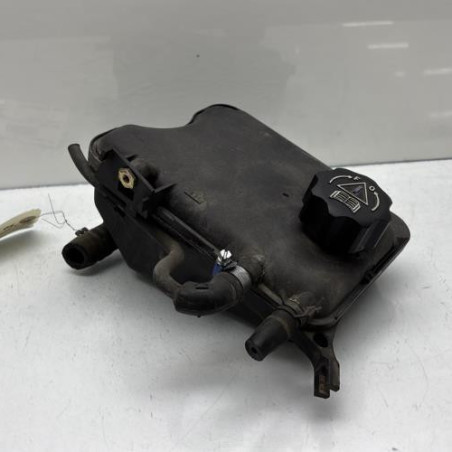 Vase d'expansion CITROEN SAXO Photo n°1