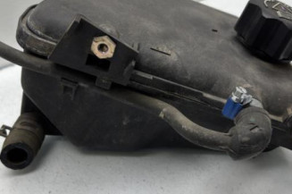 Vase d'expansion CITROEN SAXO