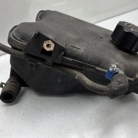 Vase d'expansion CITROEN SAXO
