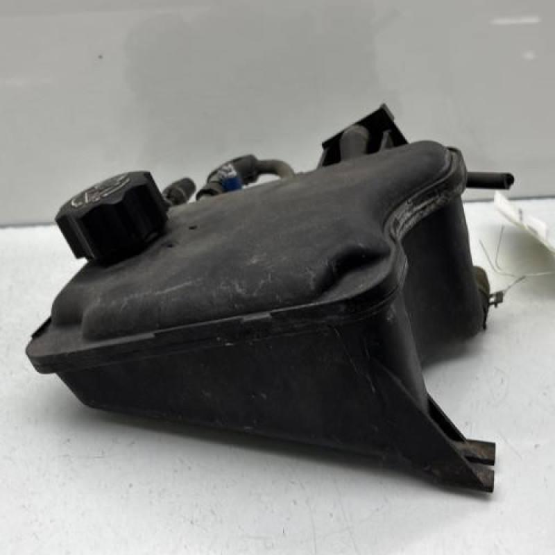 Vase d'expansion CITROEN SAXO Photo n°3