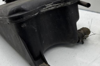 Vase d'expansion CITROEN SAXO