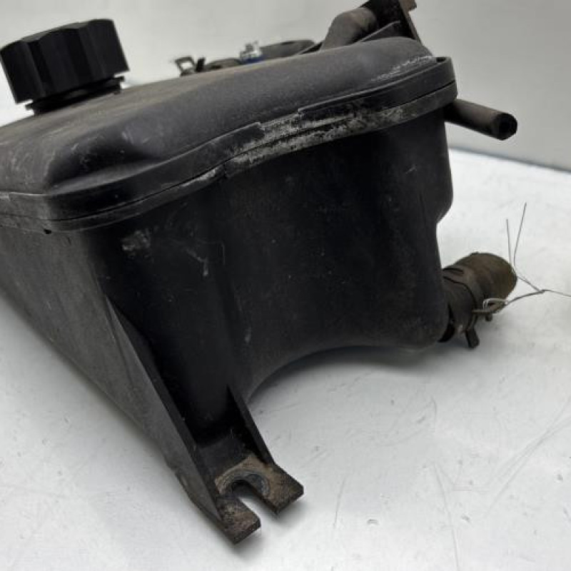 Vase d'expansion CITROEN SAXO Photo n°4
