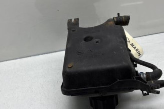 Vase d'expansion CITROEN SAXO