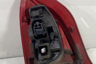 Feu arriere principal droit (feux) RENAULT TWINGO 2