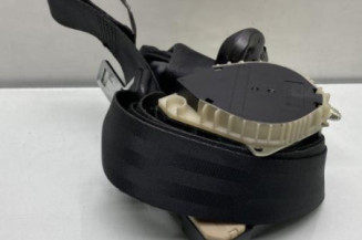 Ceinture avant gauche RENAULT TWINGO 2