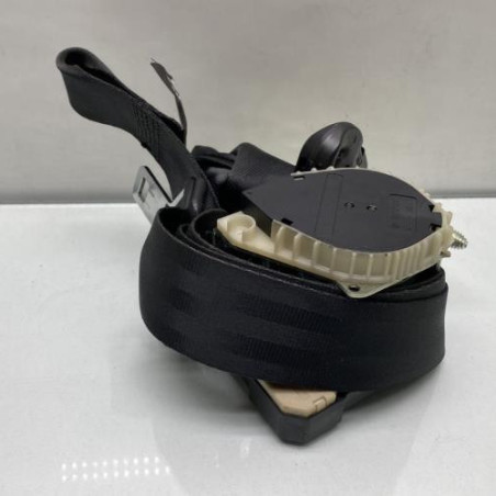 Ceinture avant gauche RENAULT TWINGO 2