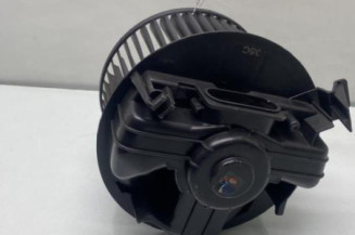 Pulseur d'air RENAULT TWINGO 2