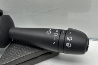 Commodo d'essuie glaces RENAULT CLIO 4