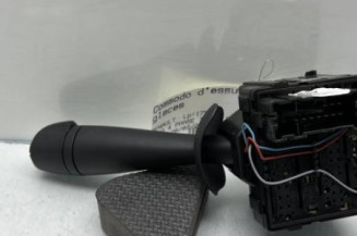 Commodo d'essuie glaces RENAULT CLIO 4