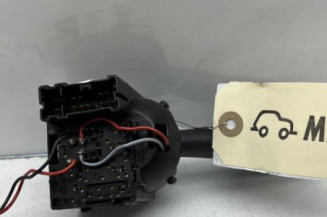 Commodo phare RENAULT CLIO 4