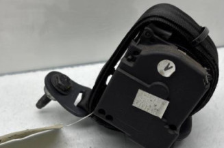 Ceinture avant gauche CITROEN C3 1