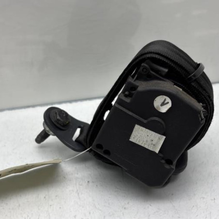 Ceinture avant gauche CITROEN C3 1