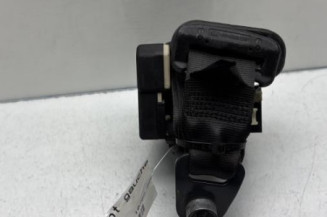 Ceinture avant gauche CITROEN C3 1