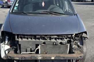 Ceinture avant gauche CITROEN C3 1