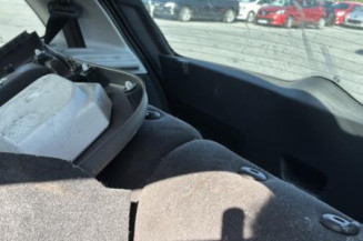 Ceinture avant gauche CITROEN C3 1