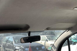 Ceinture avant gauche CITROEN C3 1
