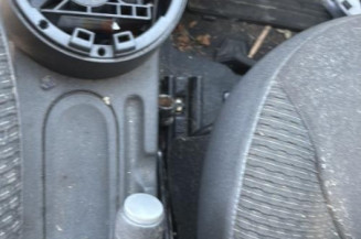 Ceinture avant gauche CITROEN C3 1