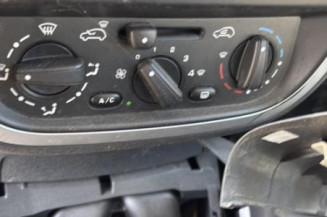 Ceinture avant gauche CITROEN C3 1